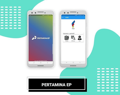 Diamond Exponential Club App