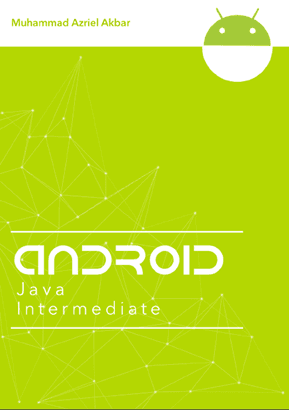 Android Java Intermediate