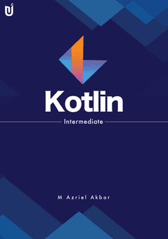 Android Kotlin Intermediate