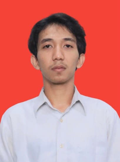 Muhamad Azriel Akbar