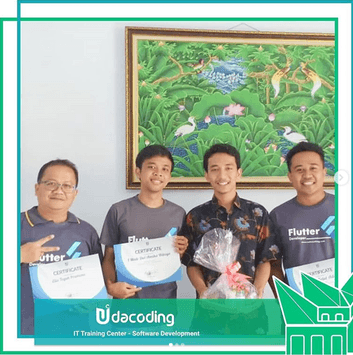 PT. Varash Saddan Nusantara